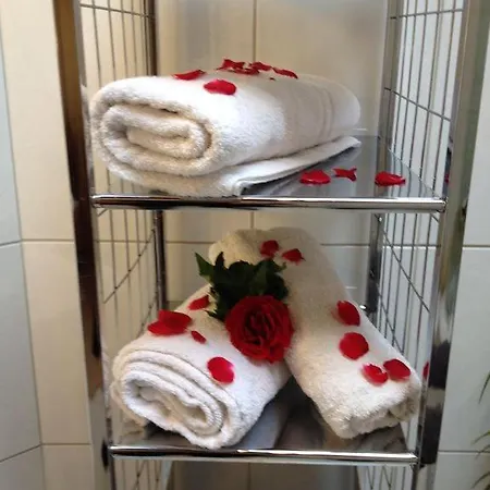Ferienwohnung Evelyn Kneisl Solden